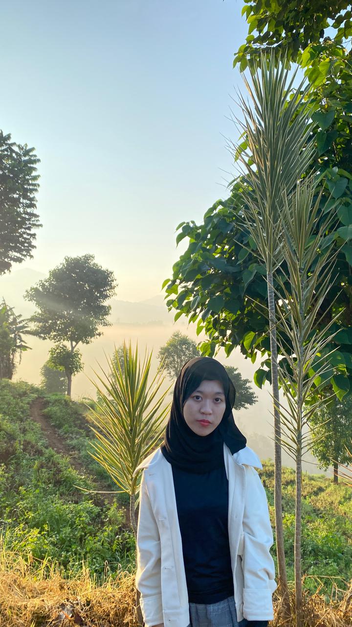 Vina Namira